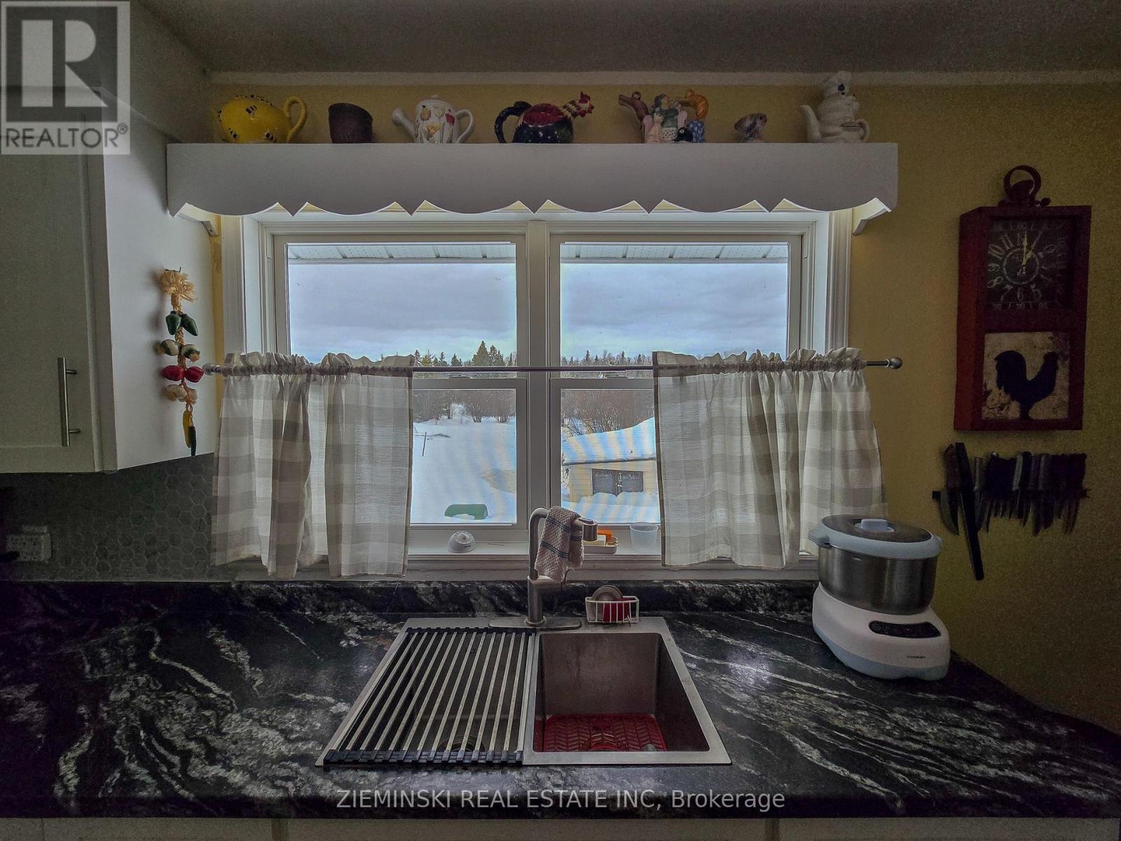 2896 101 Highway, Black River-Matheson, Ontario  P0K 1N0 - Photo 9 - T12856016