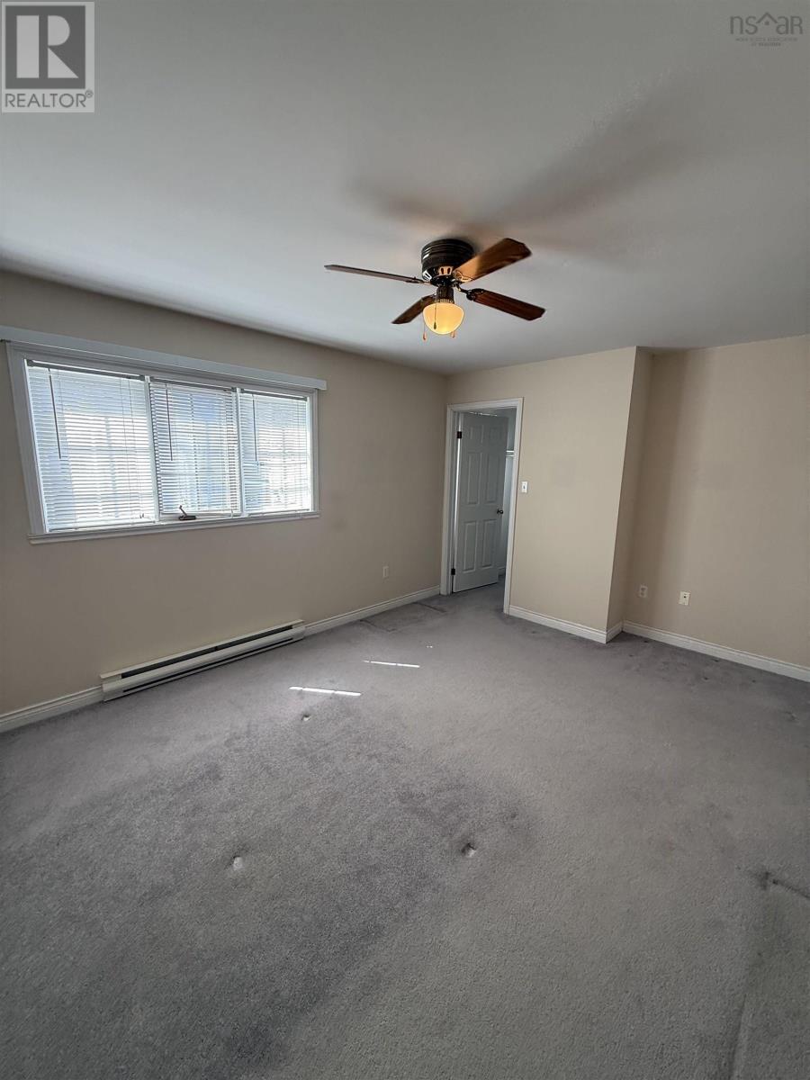 34 Victoria Drive, Lower Sackville, Nova Scotia  B4C 4C3 - Photo 34 - 202609527