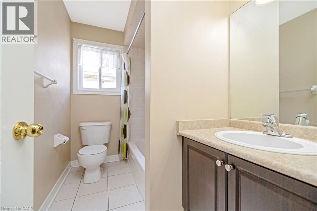 305 Teetzel Drive, Milton, Ontario  L9T 0B1 - Photo 19 - 40823678