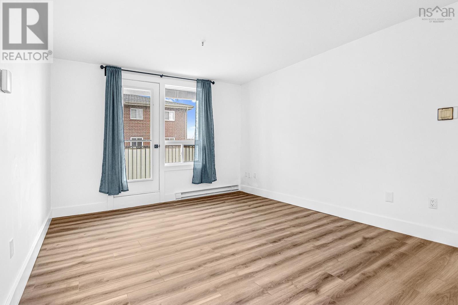 221 281 Windmill Road, Dartmouth, Nova Scotia  B3A 4P9 - Photo 12 - 202609483