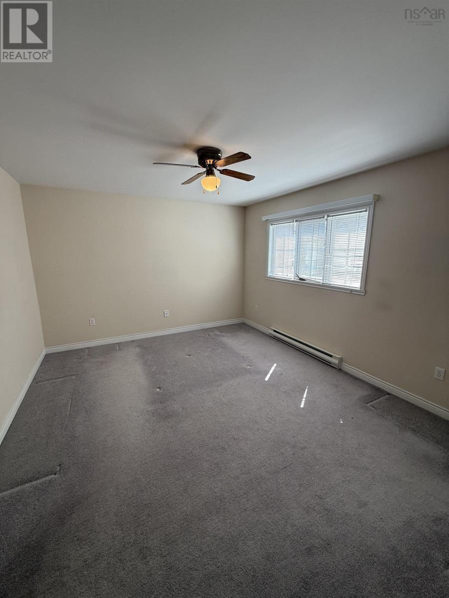 34 Victoria Drive, Lower Sackville, Nova Scotia  B4C 4C3 - Photo 37 - 202609527