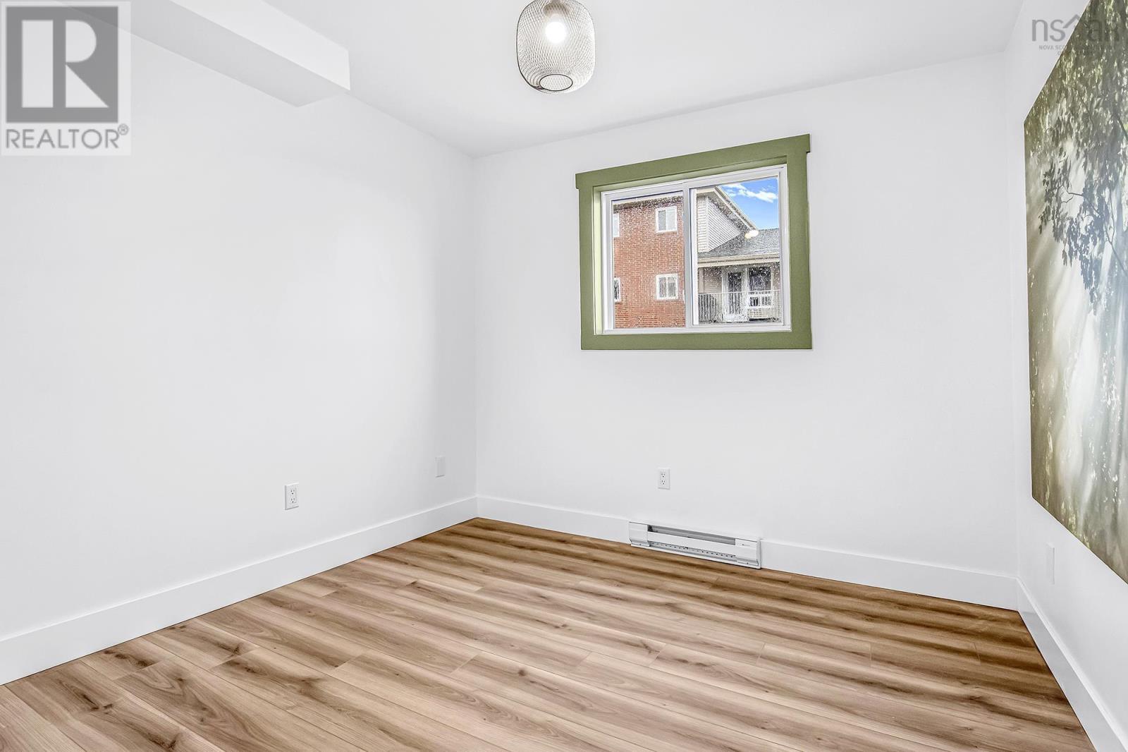 221 281 Windmill Road, Dartmouth, Nova Scotia  B3A 4P9 - Photo 14 - 202609483
