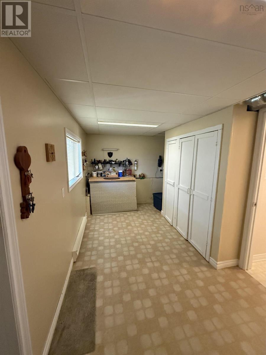 34 Victoria Drive, Lower Sackville, Nova Scotia  B4C 4C3 - Photo 45 - 202609527