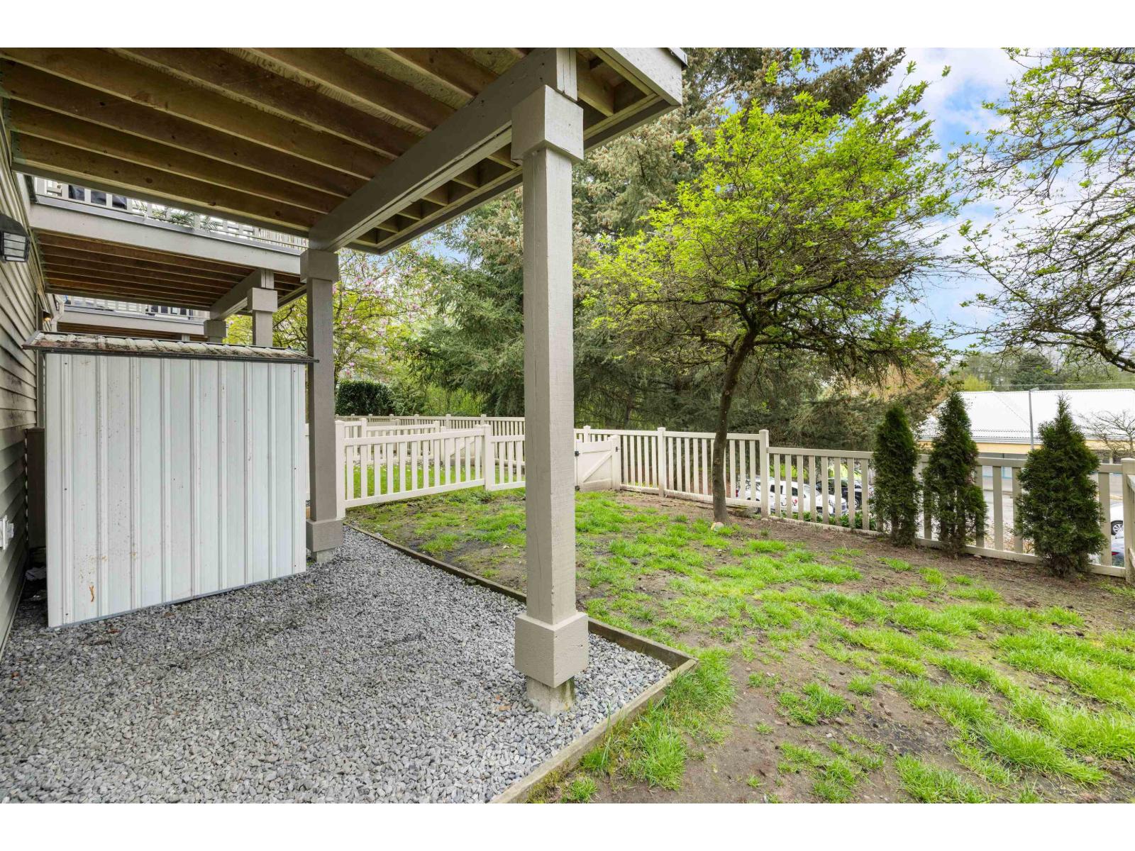 102 15175 62a Avenue, Surrey, British Columbia  V3S 1X1 - Photo 16 - R3118695