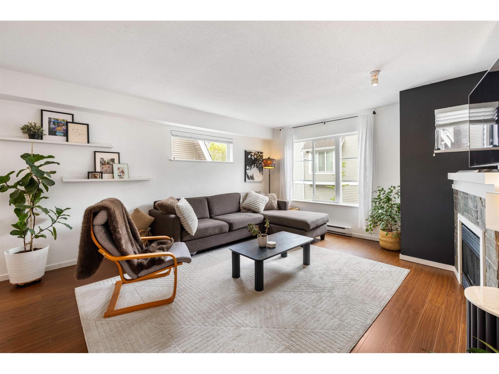 102 15175 62a Avenue, Surrey, British Columbia  V3S 1X1 - Photo 5 - R3118695