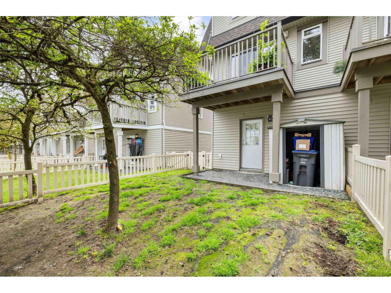 102 15175 62a Avenue, Surrey, British Columbia  V3S 1X1 - Photo 18 - R3118695