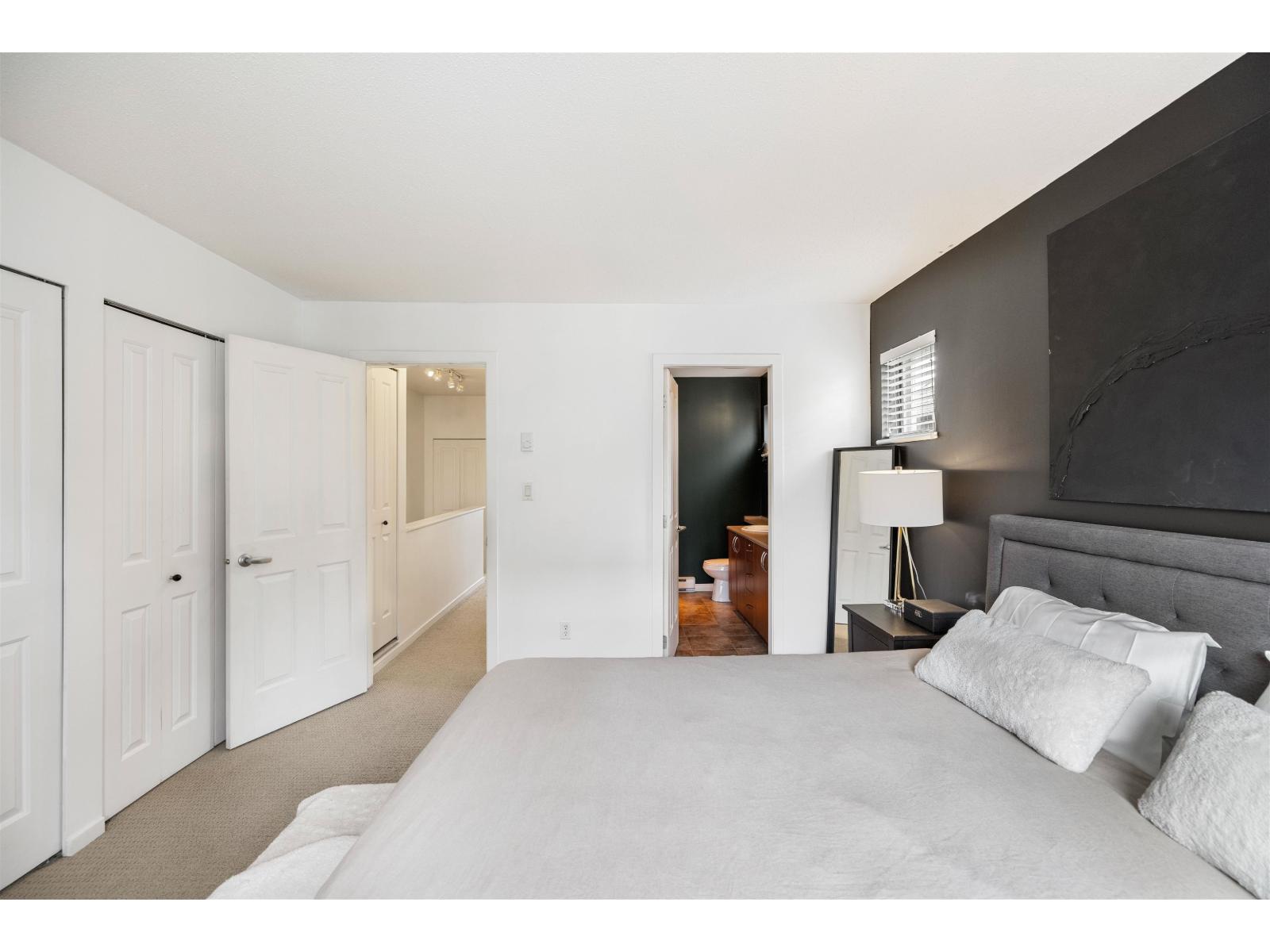 102 15175 62a Avenue, Surrey, British Columbia  V3S 1X1 - Photo 21 - R3118695