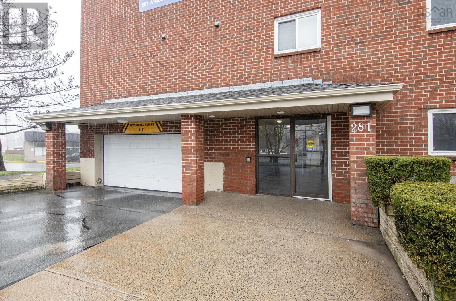 221 281 Windmill Road, Dartmouth, Nova Scotia  B3A 4P9 - Photo 30 - 202609483