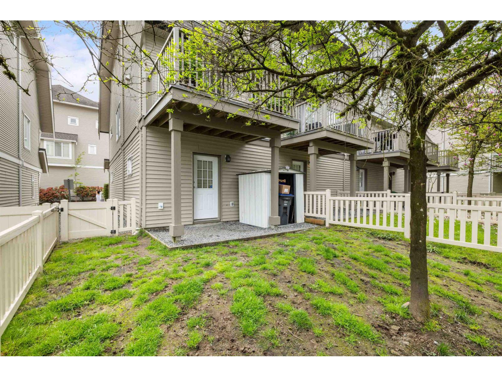 102 15175 62a Avenue, Surrey, British Columbia  V3S 1X1 - Photo 17 - R3118695