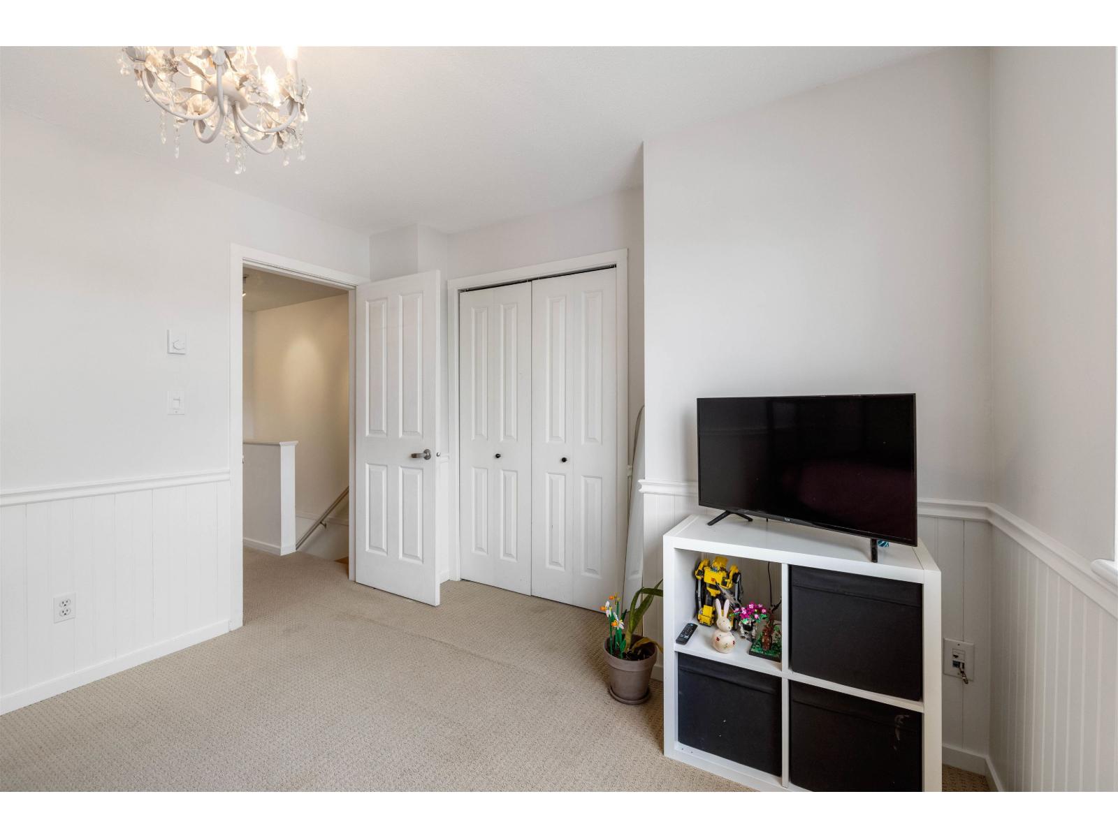 102 15175 62a Avenue, Surrey, British Columbia  V3S 1X1 - Photo 24 - R3118695