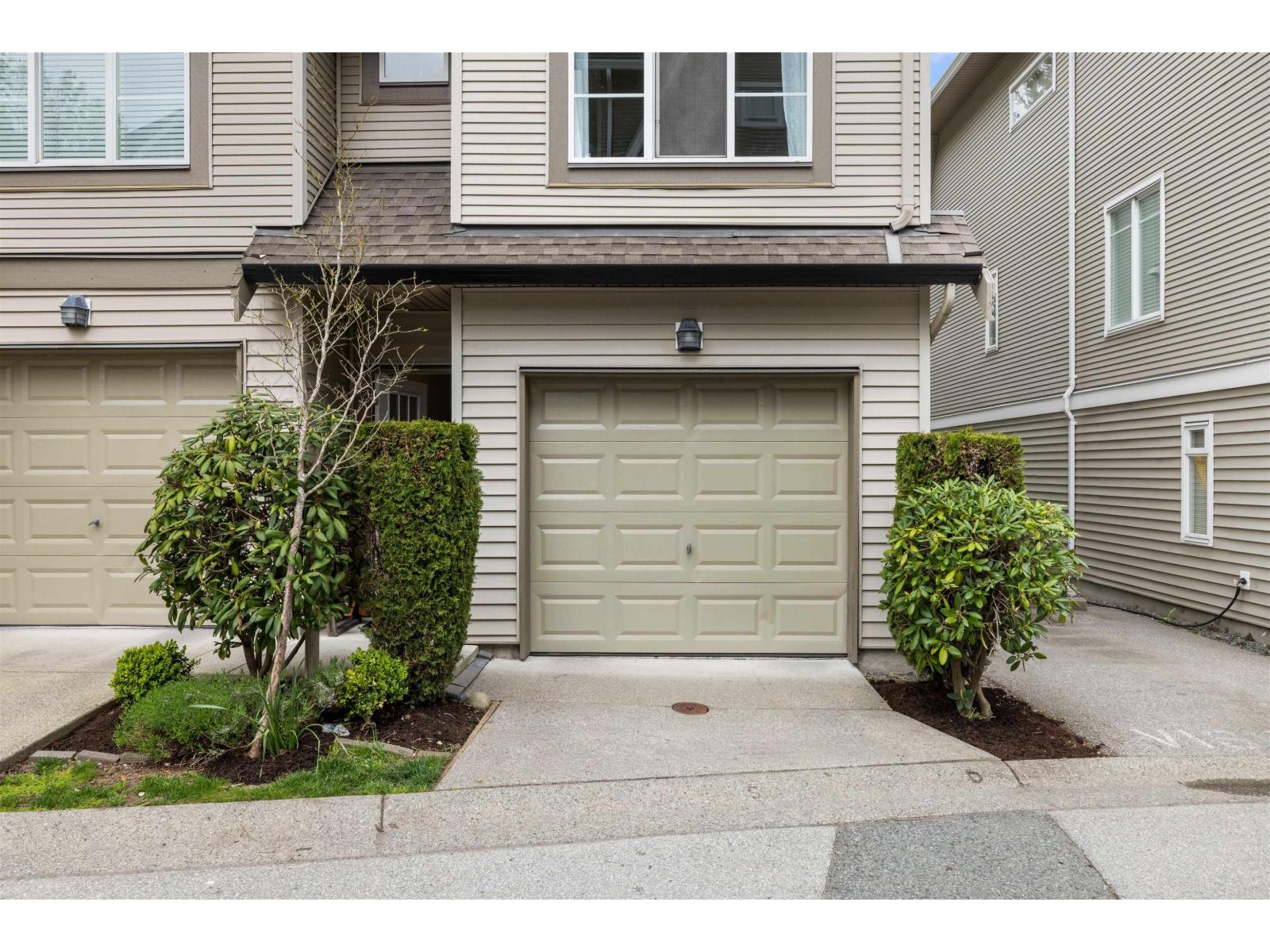 102 15175 62a Avenue, Surrey, British Columbia  V3S 1X1 - Photo 31 - R3118695