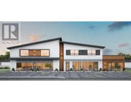 100-102 Main ST, Ignace, Ontario