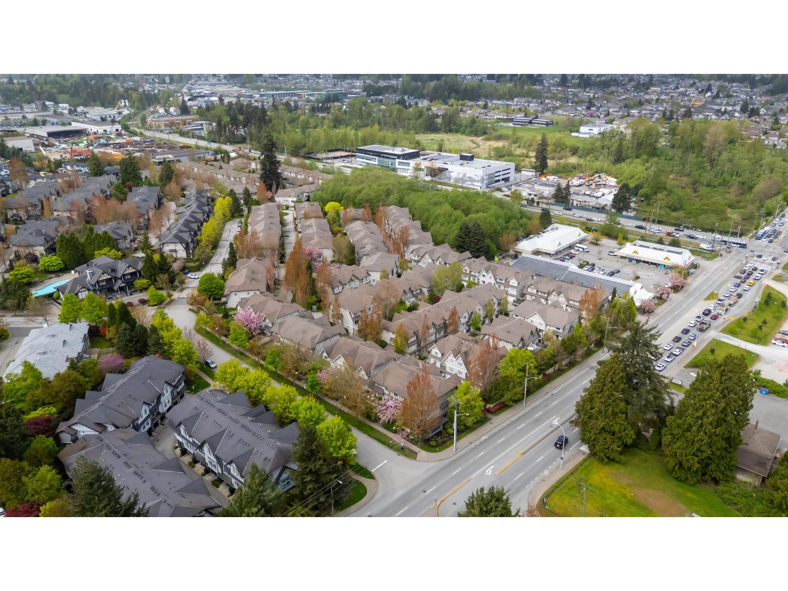 102 15175 62a Avenue, Surrey, British Columbia  V3S 1X1 - Photo 32 - R3118695