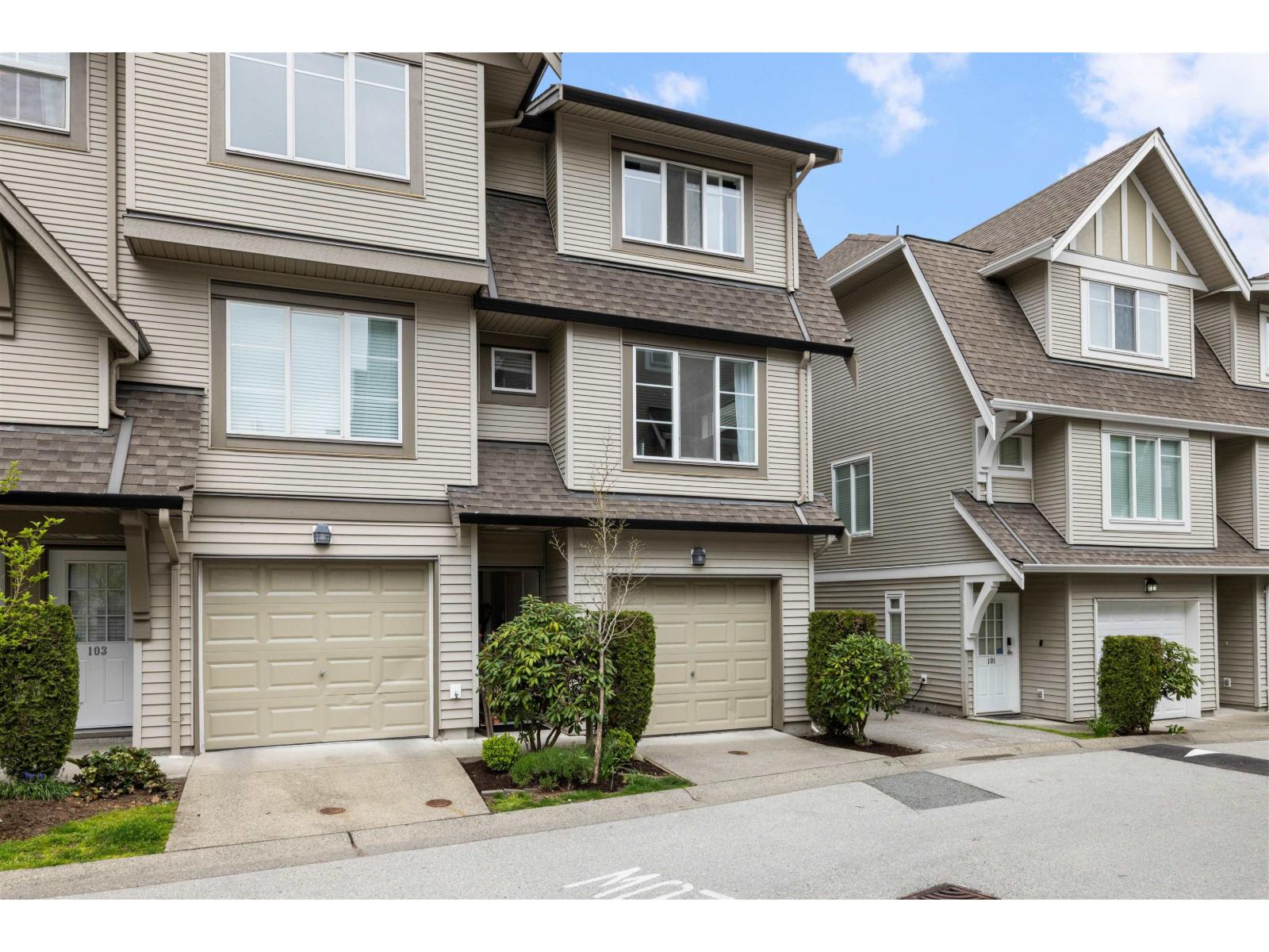 102 15175 62a Avenue, Surrey, British Columbia  V3S 1X1 - Photo 33 - R3118695