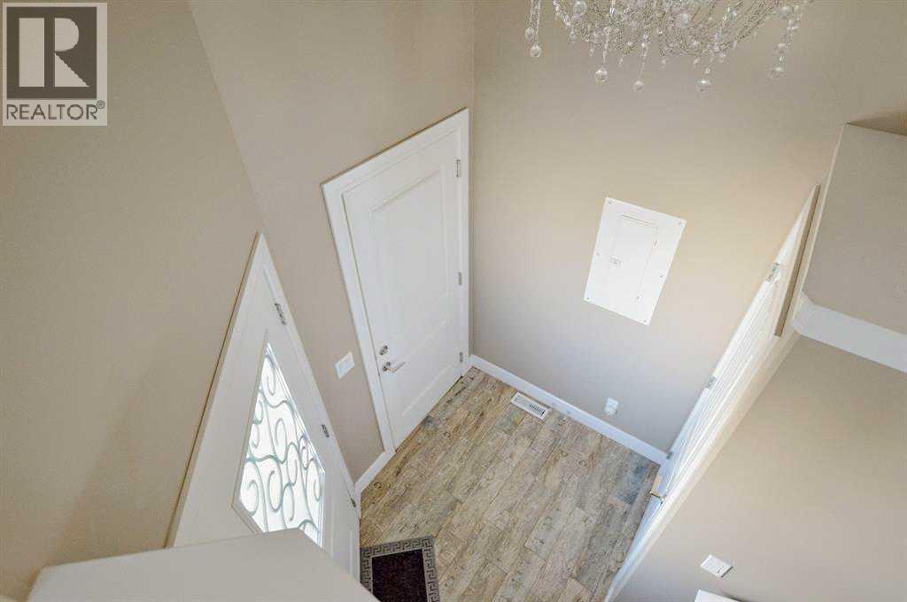 9029 80a Avenue, Grande Prairie, Alberta  T8X 1C4 - Photo 2 - A2307556