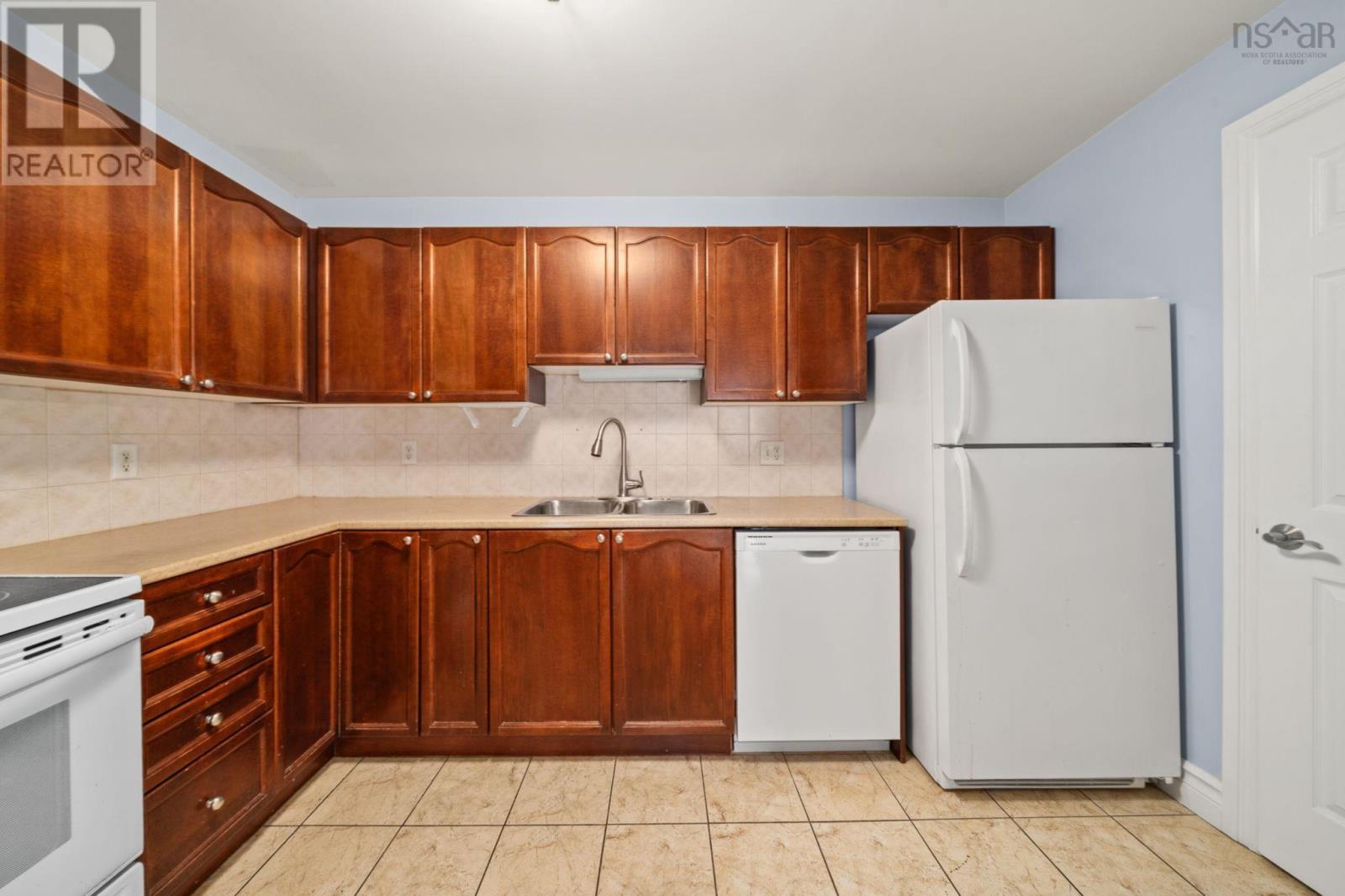 102 116 Larry Uteck Boulevard, Halifax, Nova Scotia  B3M 4T1 - Photo 14 - 202609552