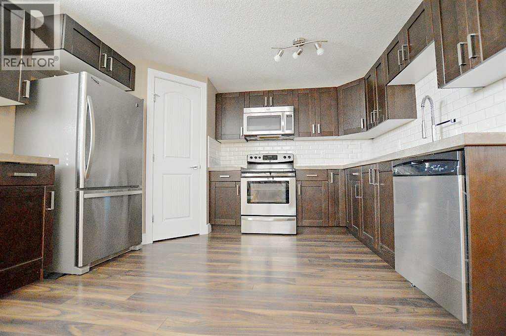 9029 80a Avenue, Grande Prairie, Alberta  T8X 1C4 - Photo 13 - A2307556