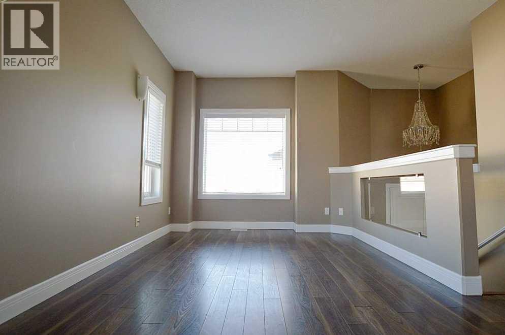 9029 80a Avenue, Grande Prairie, Alberta  T8X 1C4 - Photo 6 - A2307556