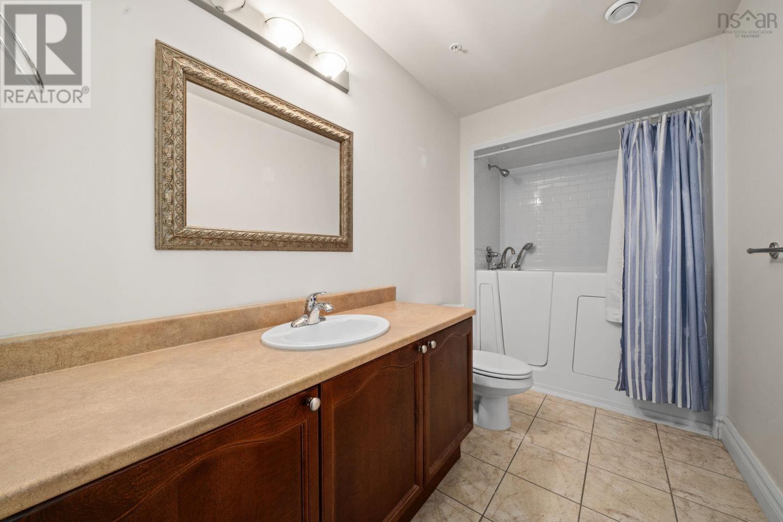 102 116 Larry Uteck Boulevard, Halifax, Nova Scotia  B3M 4T1 - Photo 28 - 202609552