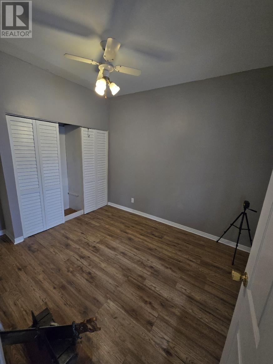 611 Wiley St, Thunder Bay, Ontario  P7C 3N9 - Photo 18 - TB2600723