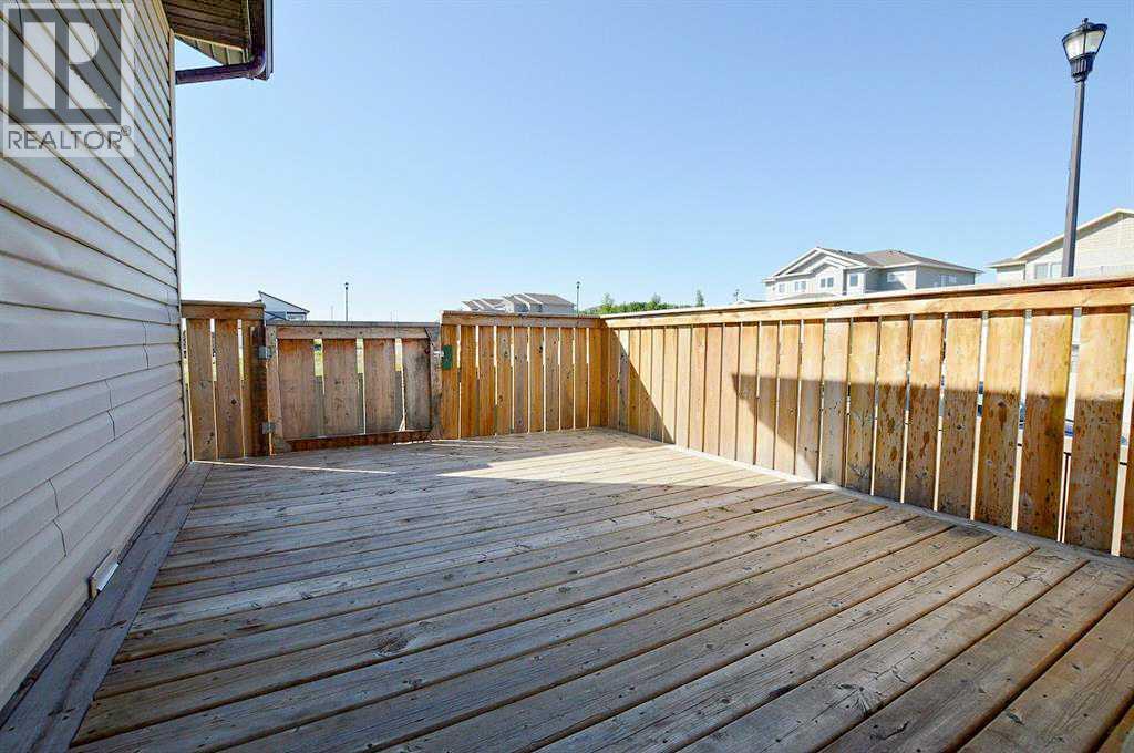 9029 80a Avenue, Grande Prairie, Alberta  T8X 1C4 - Photo 21 - A2307556