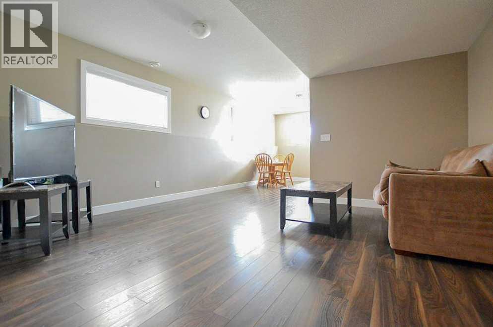 9029 80a Avenue, Grande Prairie, Alberta  T8X 1C4 - Photo 17 - A2307556