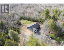 238 Crocker Road, Harmony, Nova Scotia