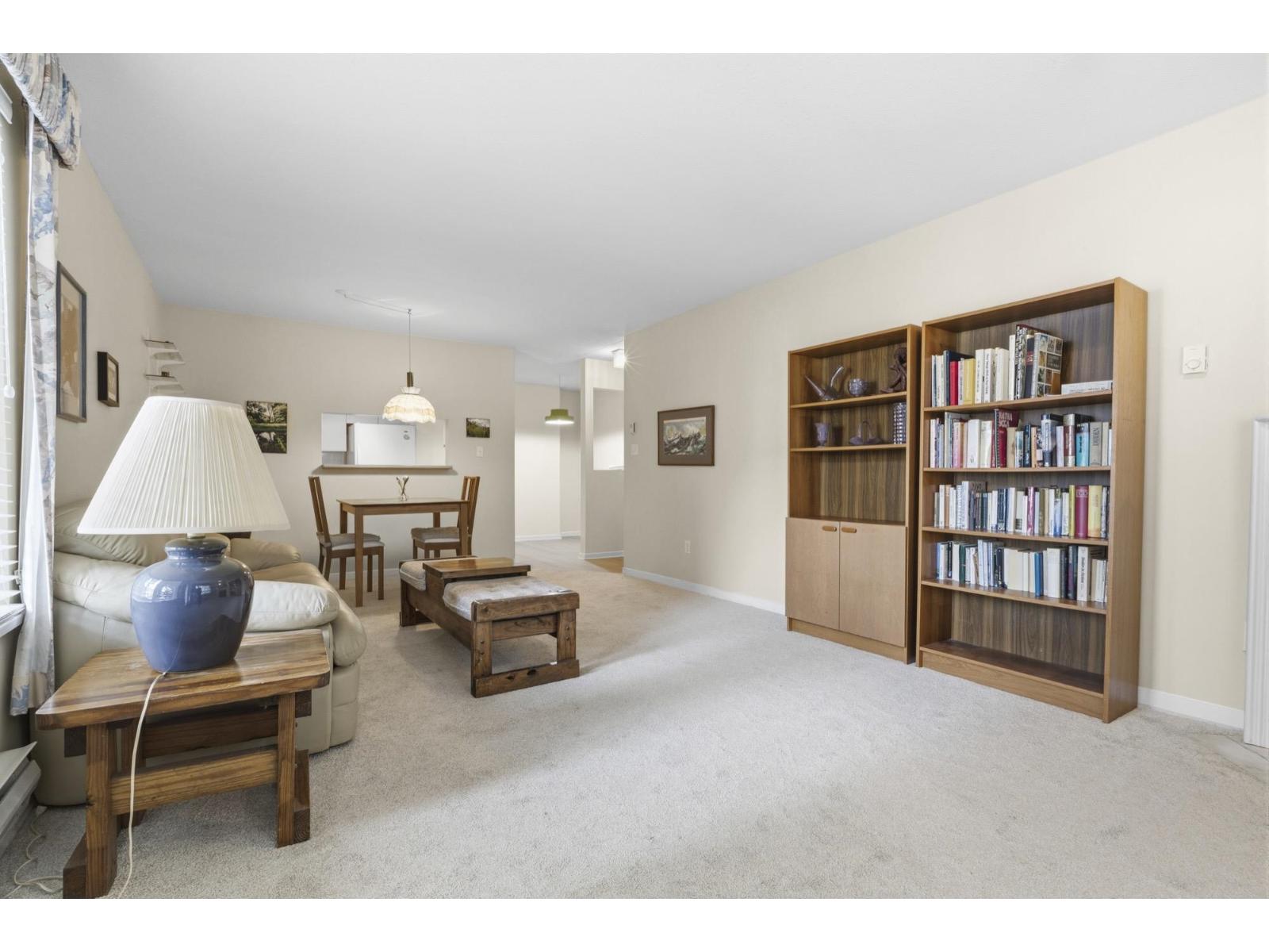 204 1533 Best Street, White Rock, British Columbia  V4B 4E9 - Photo 13 - R3118447