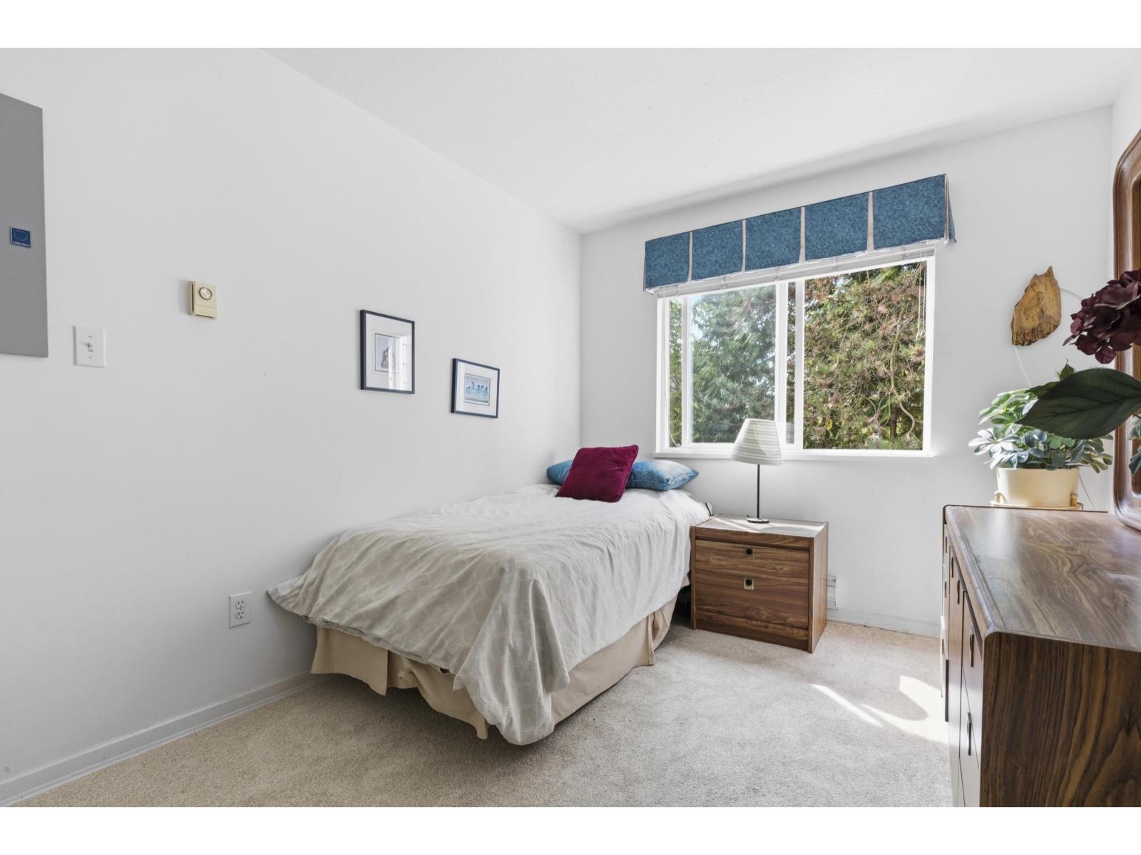 204 1533 Best Street, White Rock, British Columbia  V4B 4E9 - Photo 6 - R3118447