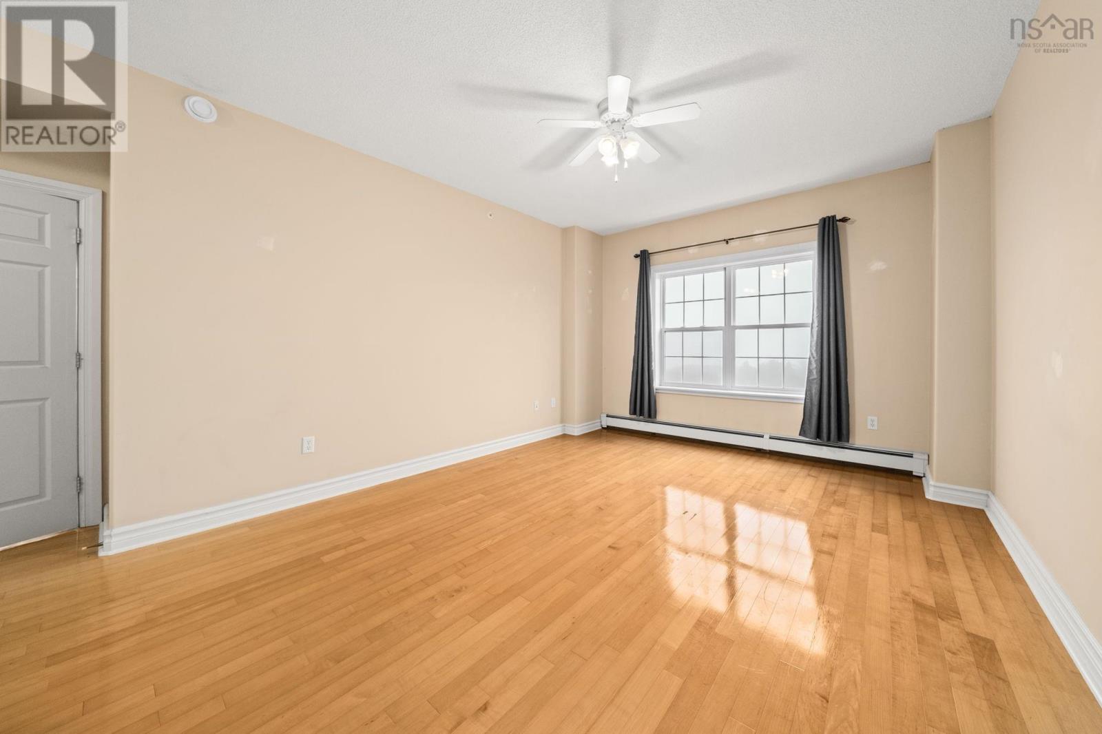 102 116 Larry Uteck Boulevard, Halifax, Nova Scotia  B3M 4T1 - Photo 31 - 202609552
