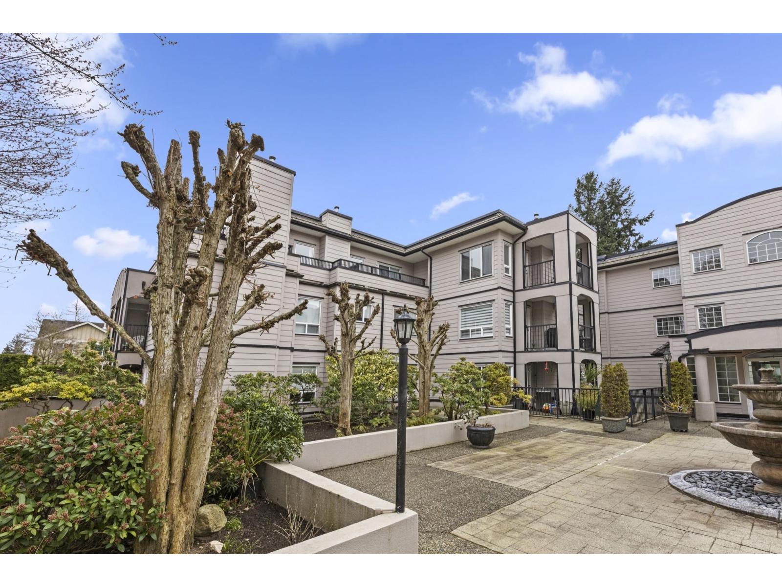 204 1533 Best Street, White Rock, British Columbia  V4B 4E9 - Photo 24 - R3118447