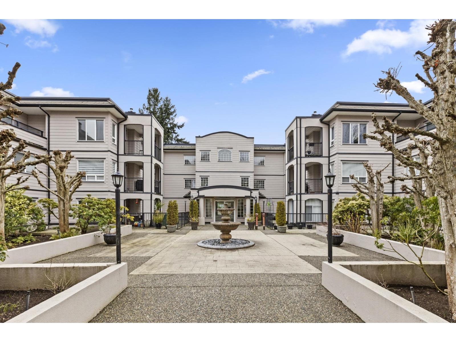 204 1533 Best Street, White Rock, British Columbia  V4B 4E9 - Photo 29 - R3118447
