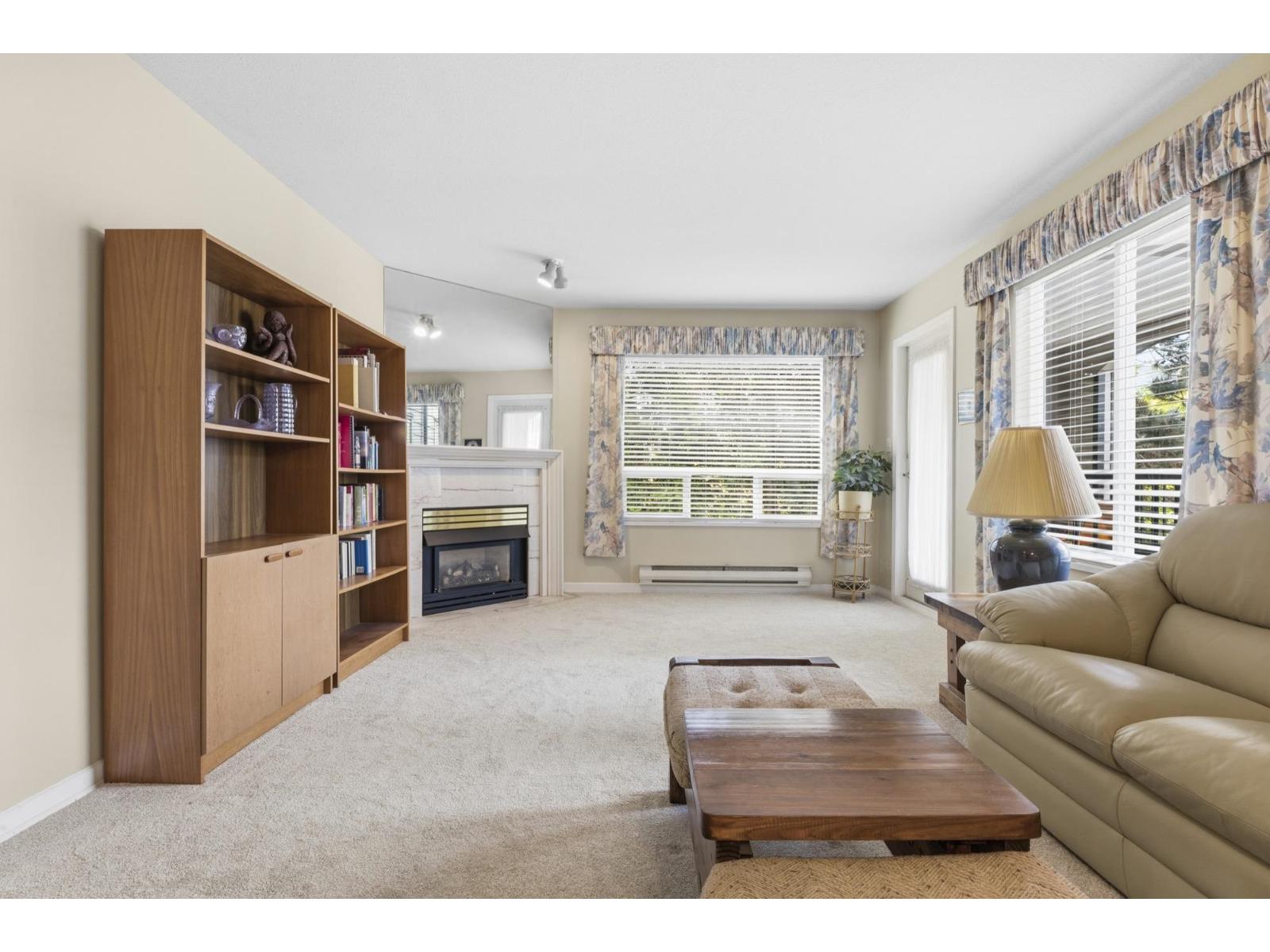 204 1533 Best Street, White Rock, British Columbia  V4B 4E9 - Photo 12 - R3118447