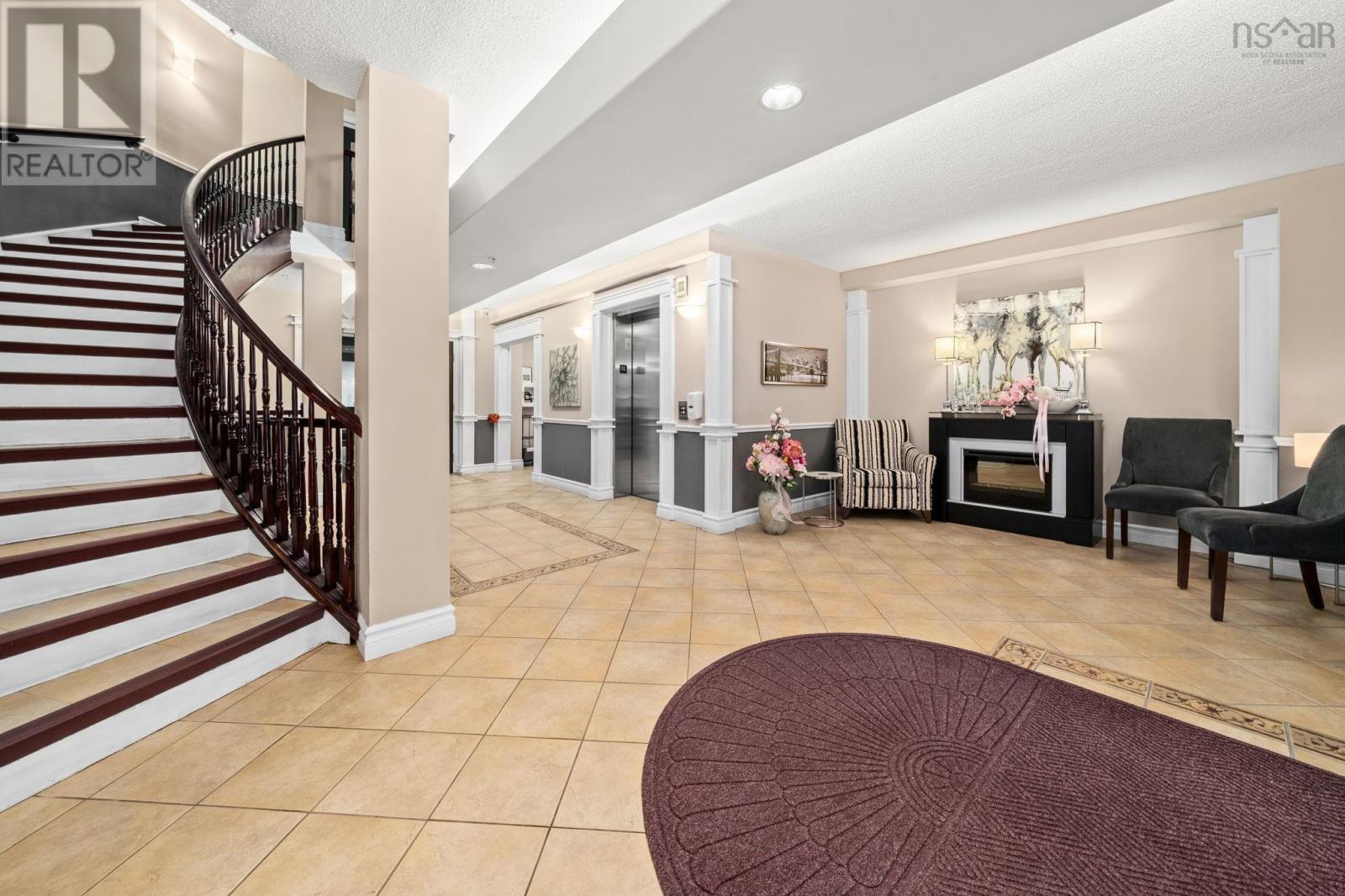 102 116 Larry Uteck Boulevard, Halifax, Nova Scotia  B3M 4T1 - Photo 4 - 202609552