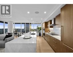 3503 1335 HOWE STREET, Vancouver, British Columbia