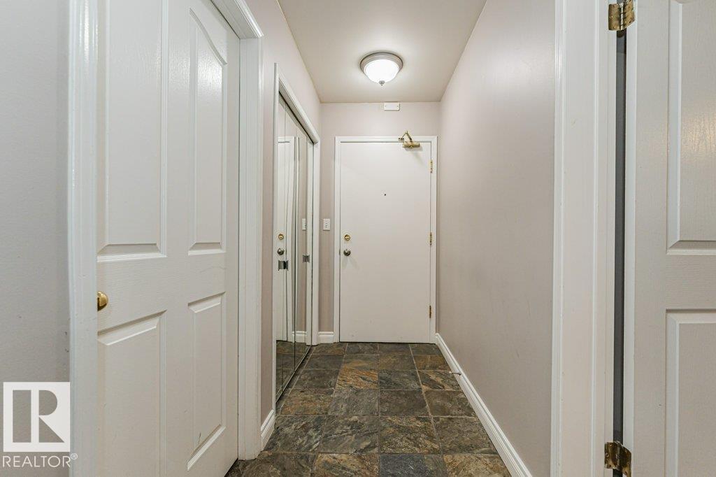 #101 10809 Saskatchewan Dr Nw, Edmonton, Alberta  T6E 4S5 - Photo 10 - E4485576
