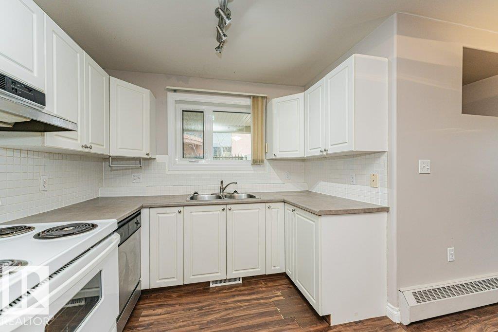 #101 10809 Saskatchewan Dr Nw, Edmonton, Alberta  T6E 4S5 - Photo 14 - E4485576