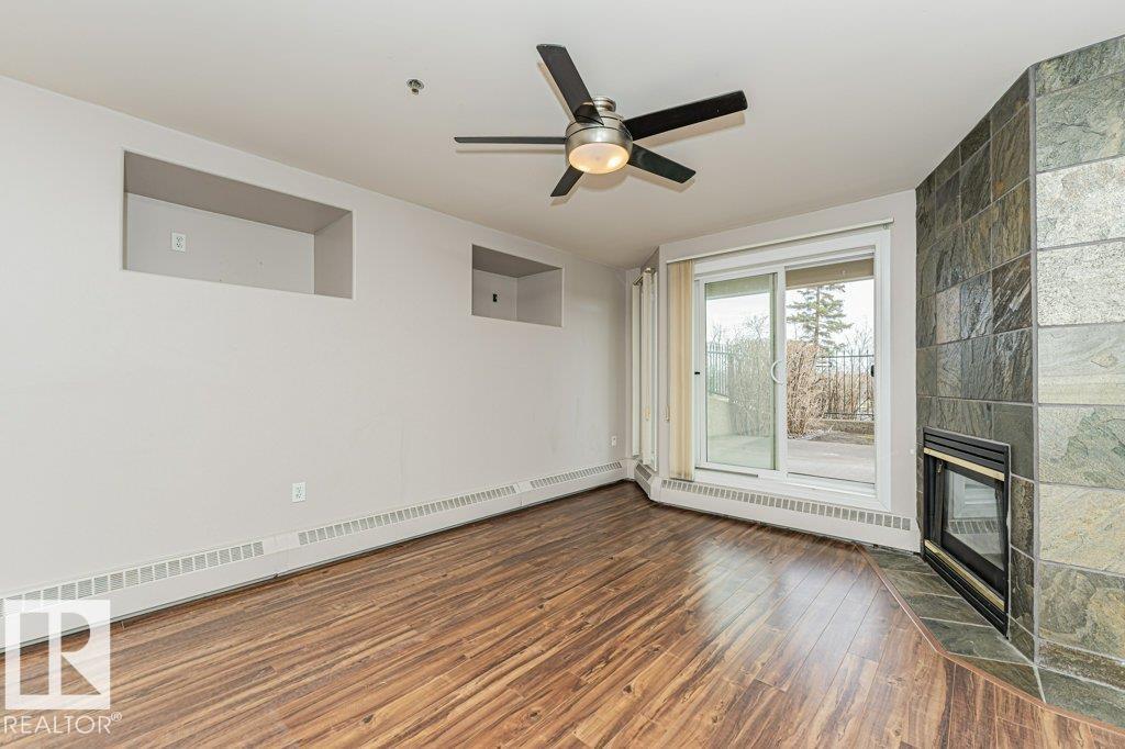 #101 10809 Saskatchewan Dr Nw, Edmonton, Alberta  T6E 4S5 - Photo 17 - E4485576