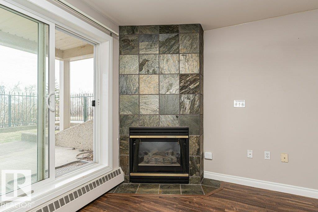 #101 10809 Saskatchewan Dr Nw, Edmonton, Alberta  T6E 4S5 - Photo 18 - E4485576