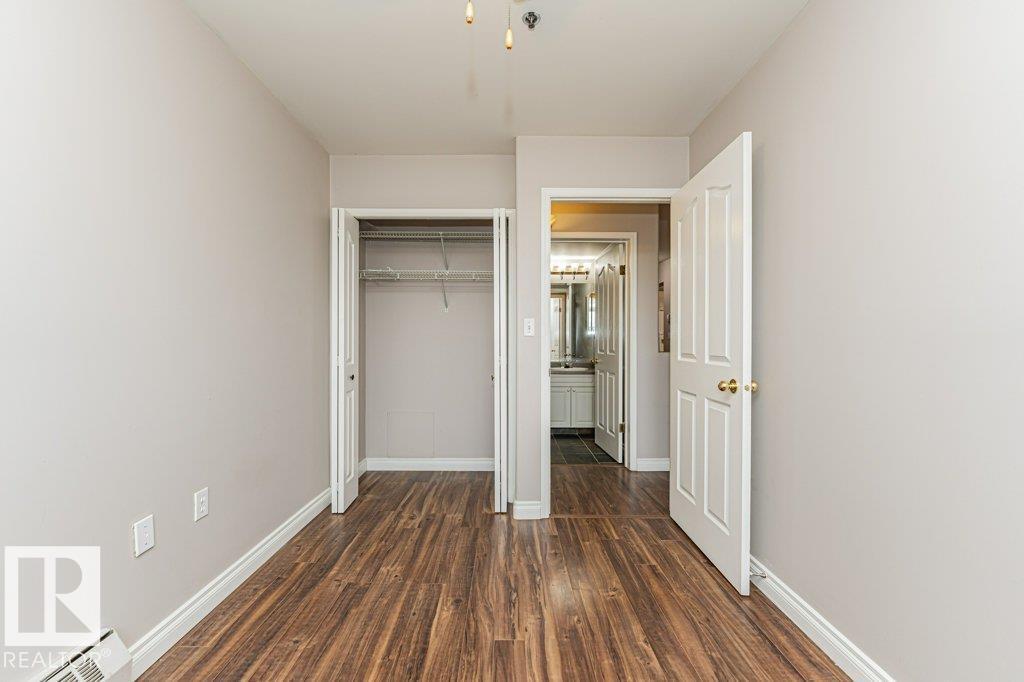 #101 10809 Saskatchewan Dr Nw, Edmonton, Alberta  T6E 4S5 - Photo 26 - E4485576