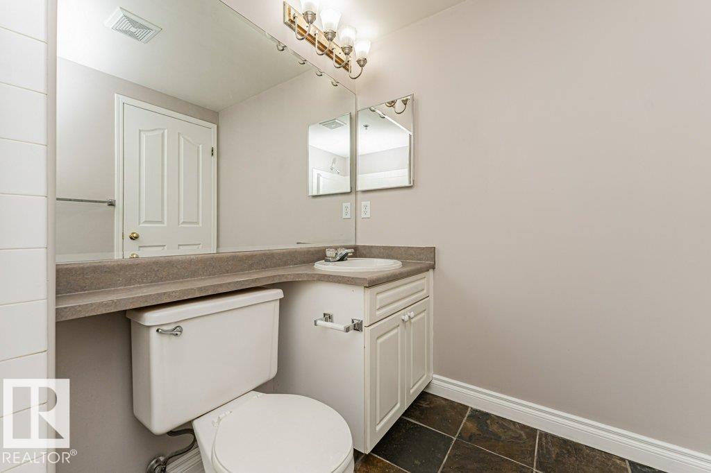 #101 10809 Saskatchewan Dr Nw, Edmonton, Alberta  T6E 4S5 - Photo 28 - E4485576