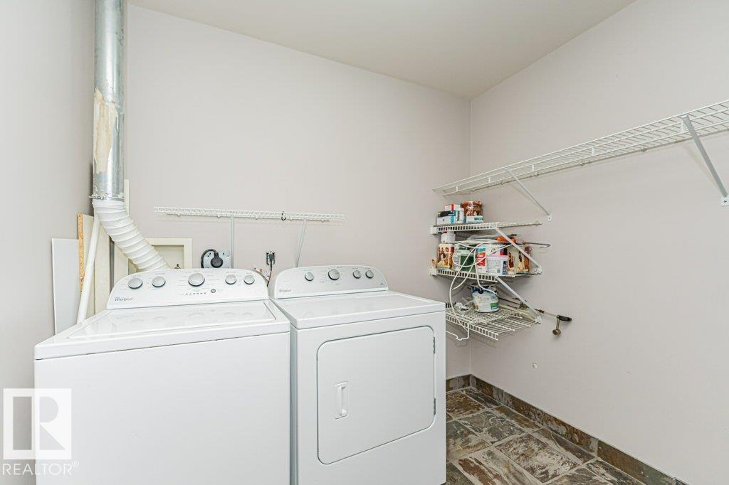 #101 10809 Saskatchewan Dr Nw, Edmonton, Alberta  T6E 4S5 - Photo 29 - E4485576