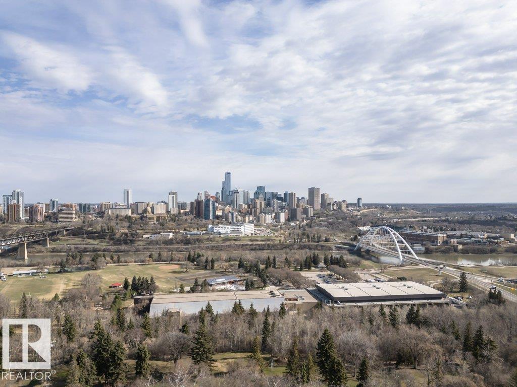 #101 10809 Saskatchewan Dr Nw, Edmonton, Alberta  T6E 4S5 - Photo 38 - E4485576