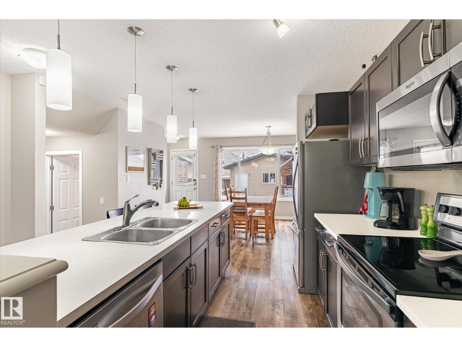 4320 Prowse Link Li SW, Edmonton, Alberta  T6W 1A7 - Photo 10 - E4485579