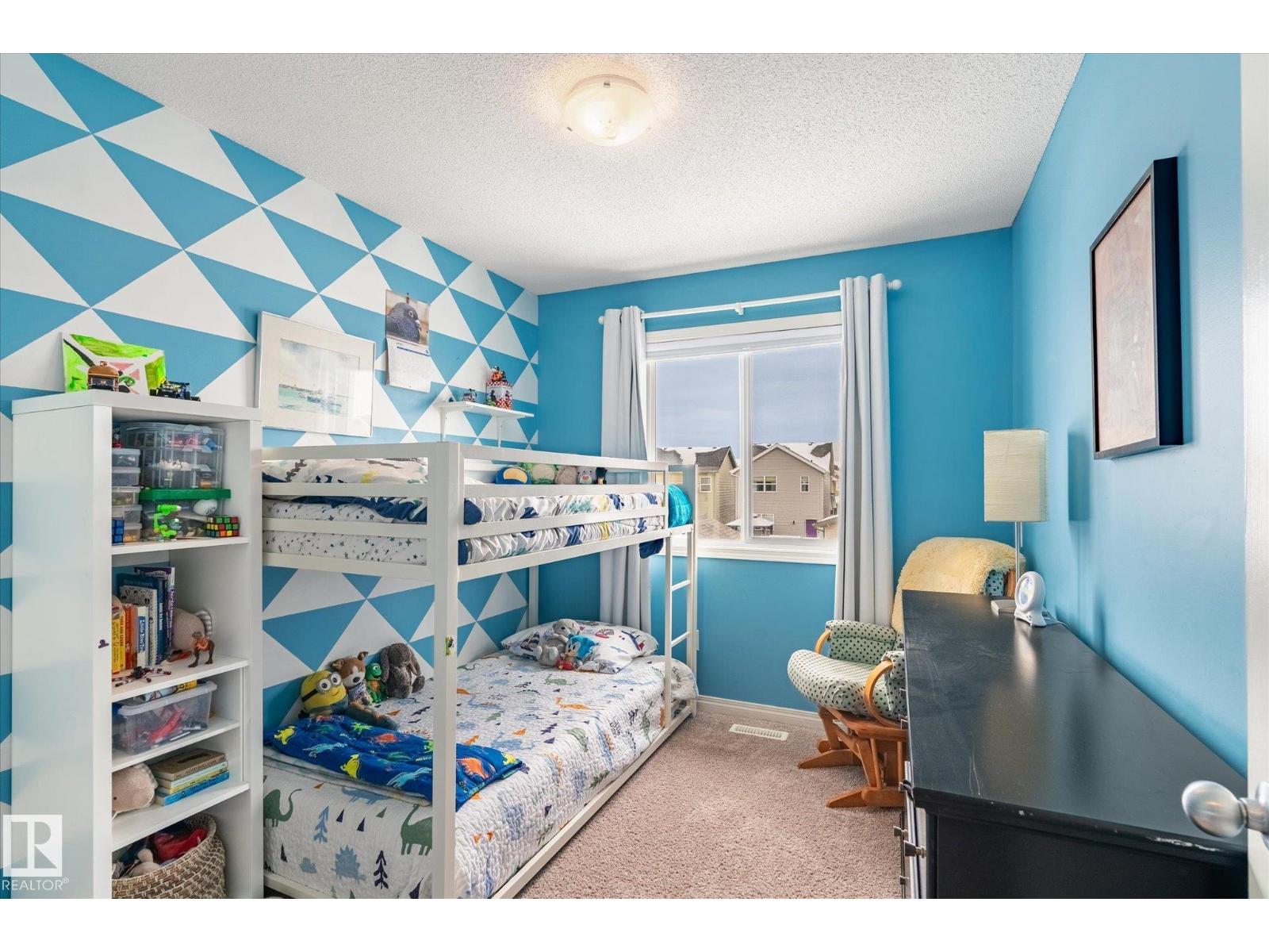 4320 Prowse Link Li SW, Edmonton, Alberta  T6W 1A7 - Photo 22 - E4485579