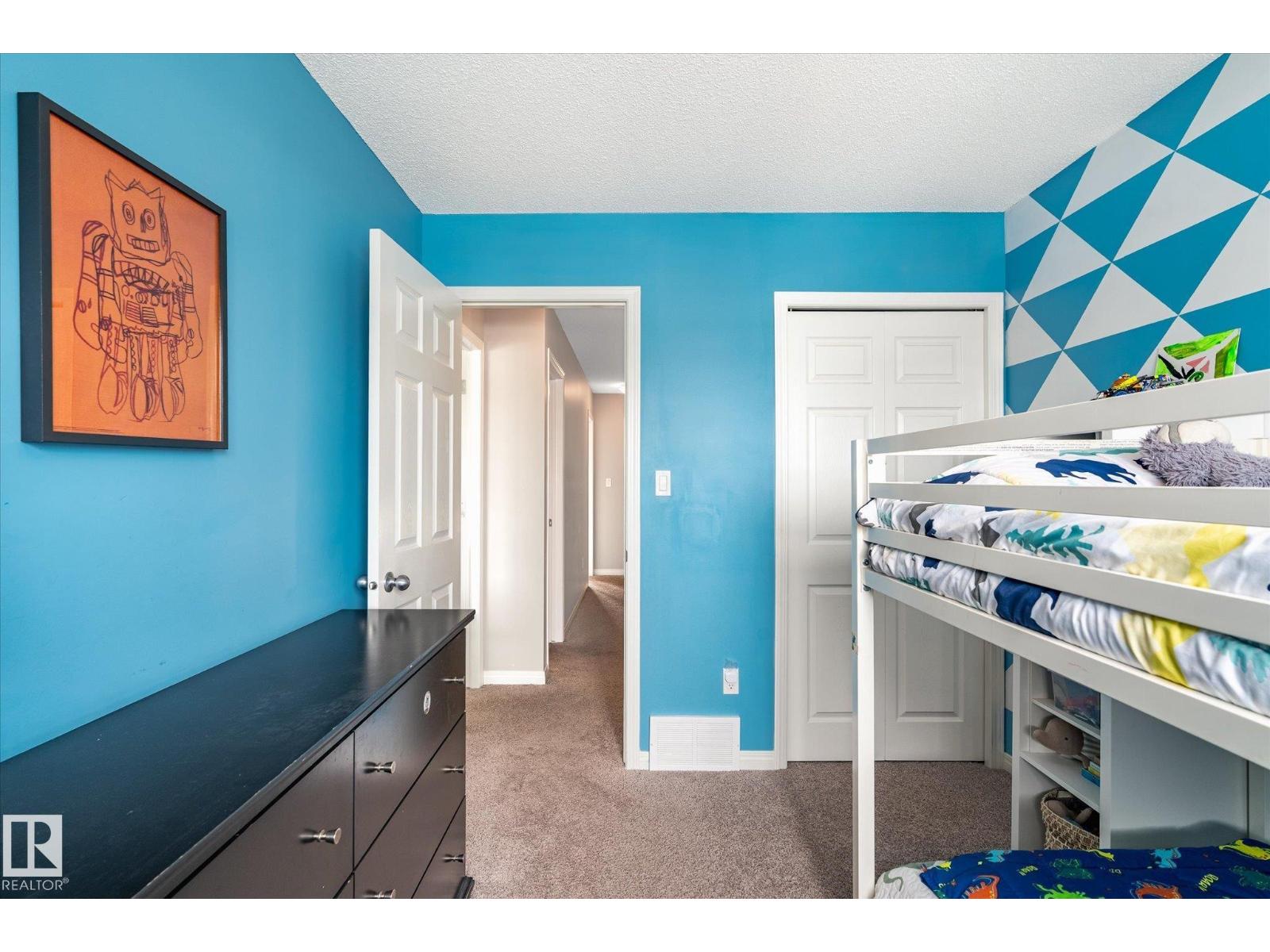 4320 Prowse Link Li SW, Edmonton, Alberta  T6W 1A7 - Photo 23 - E4485579