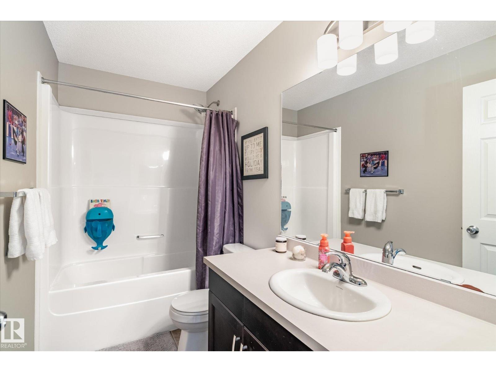 4320 Prowse Link Li SW, Edmonton, Alberta  T6W 1A7 - Photo 24 - E4485579