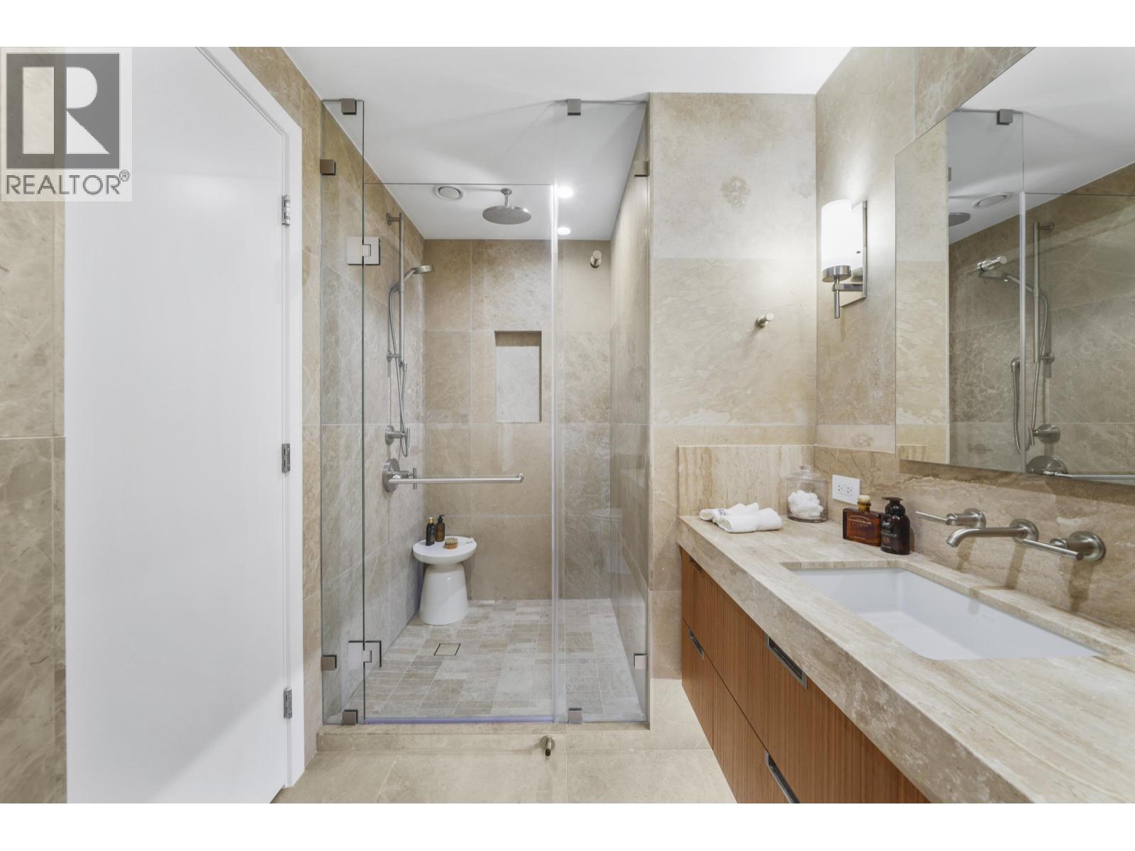 3405 1335 Howe Street, Vancouver, British Columbia  V6Z 0H1 - Photo 26 - R3107759