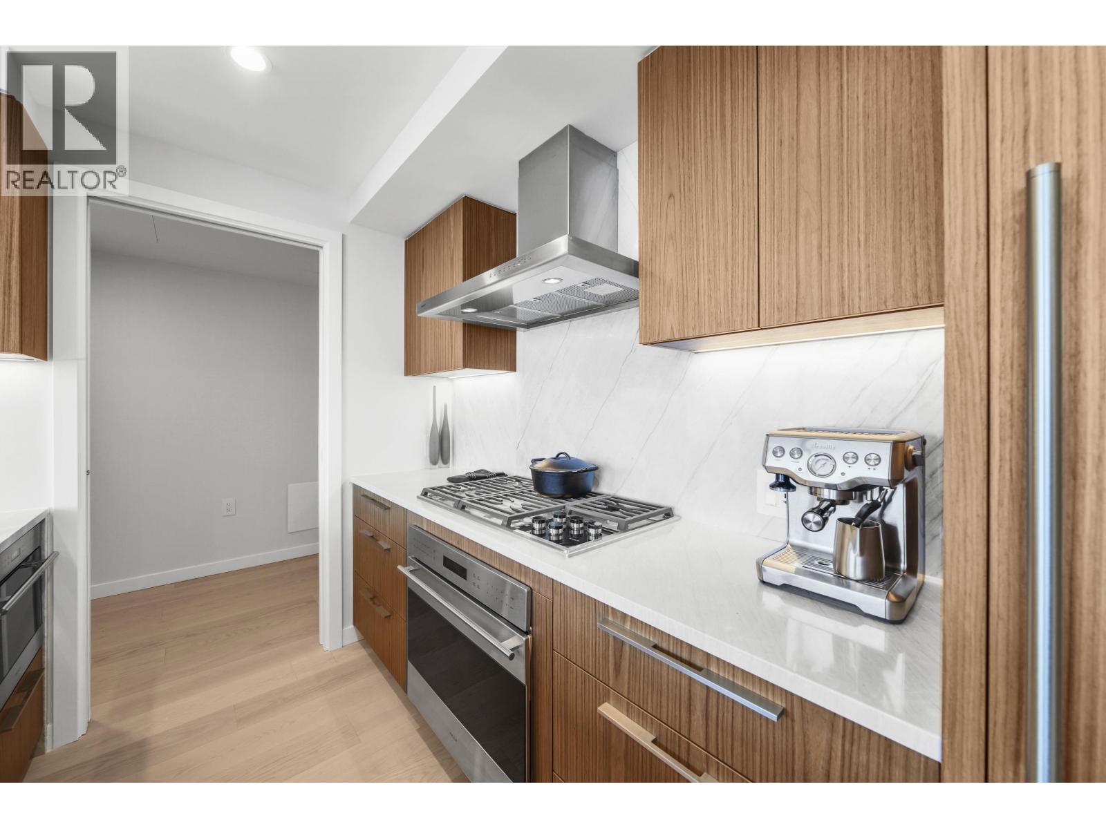 3405 1335 Howe Street, Vancouver, British Columbia  V6Z 0H1 - Photo 15 - R3107759