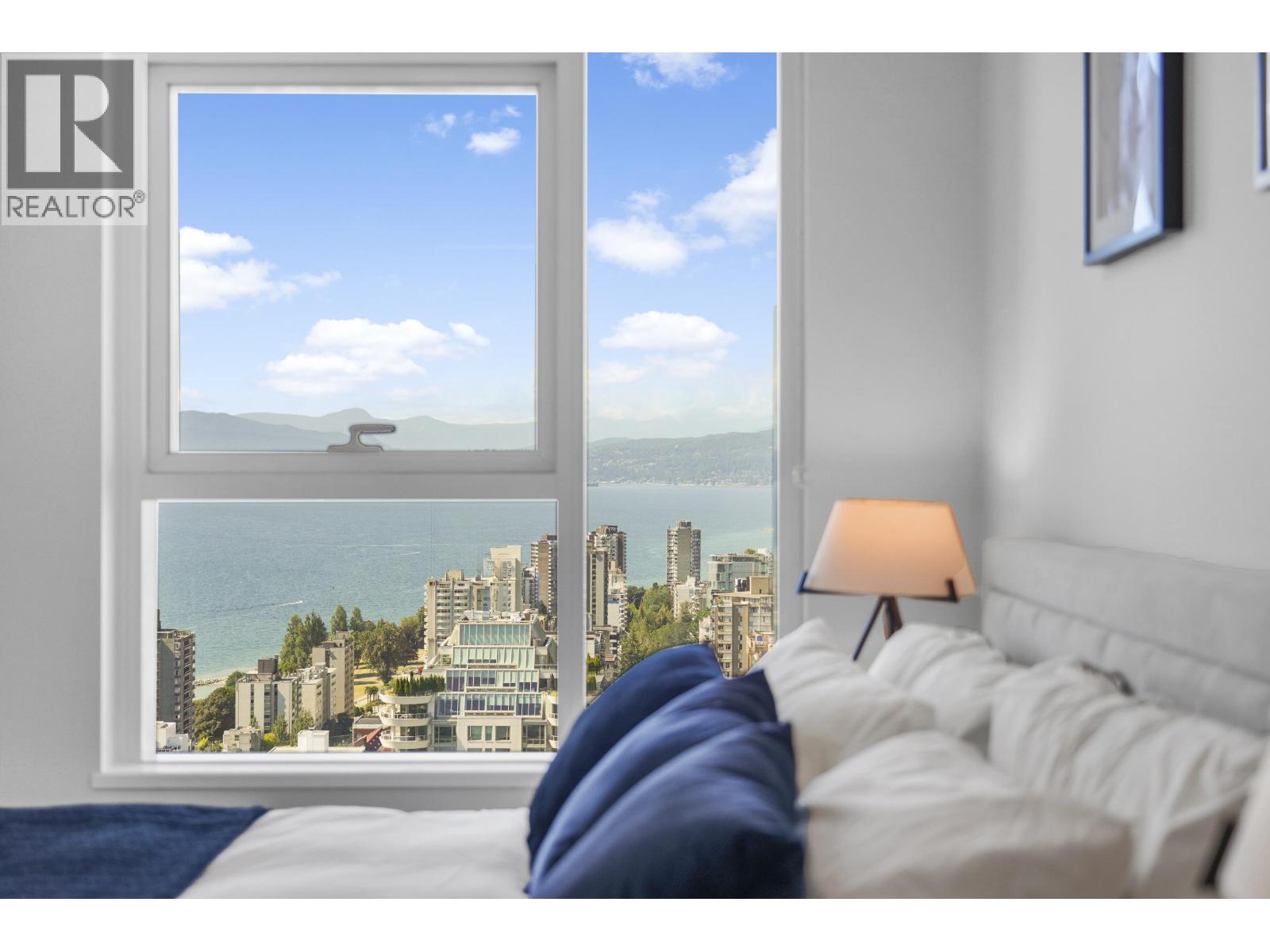 3405 1335 Howe Street, Vancouver, British Columbia  V6Z 0H1 - Photo 24 - R3107759